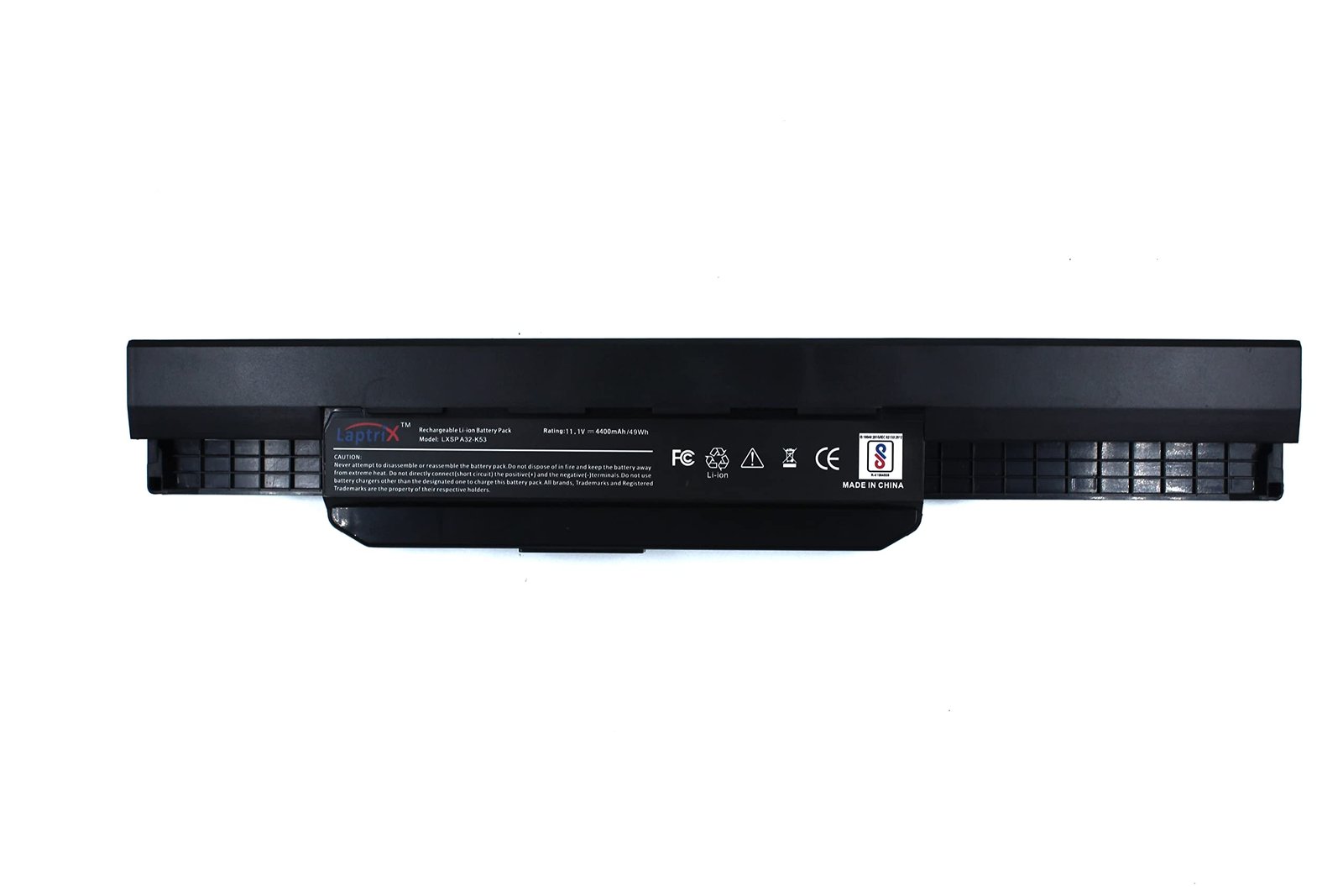 ASUS A32-K53 Laptop Battery (OEM)